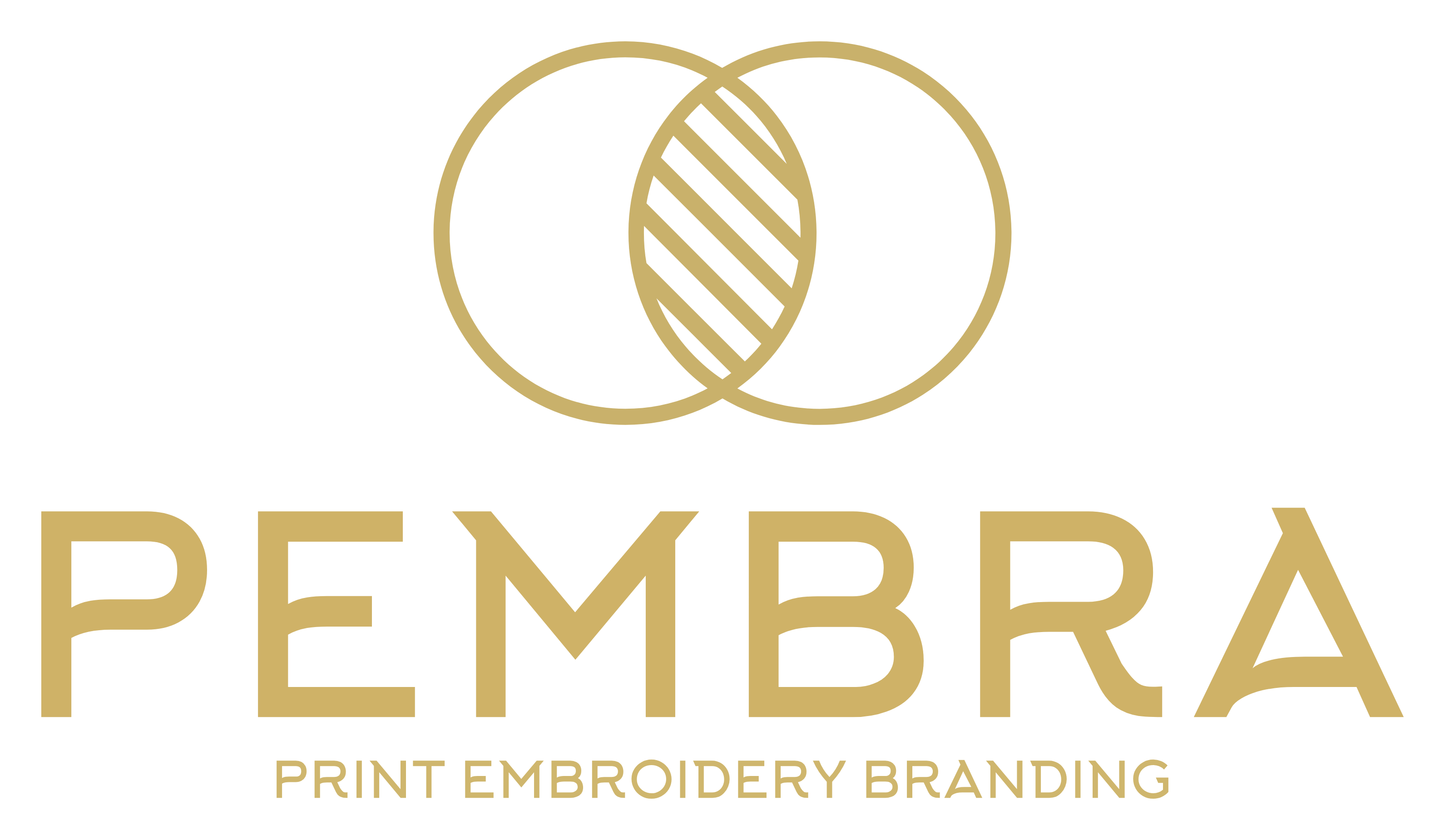 PEMBRA